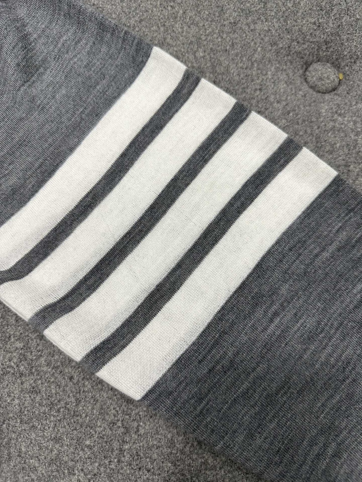 fa382dd9c0b24ee24f803af818674f38_1695097957_2058.jpg