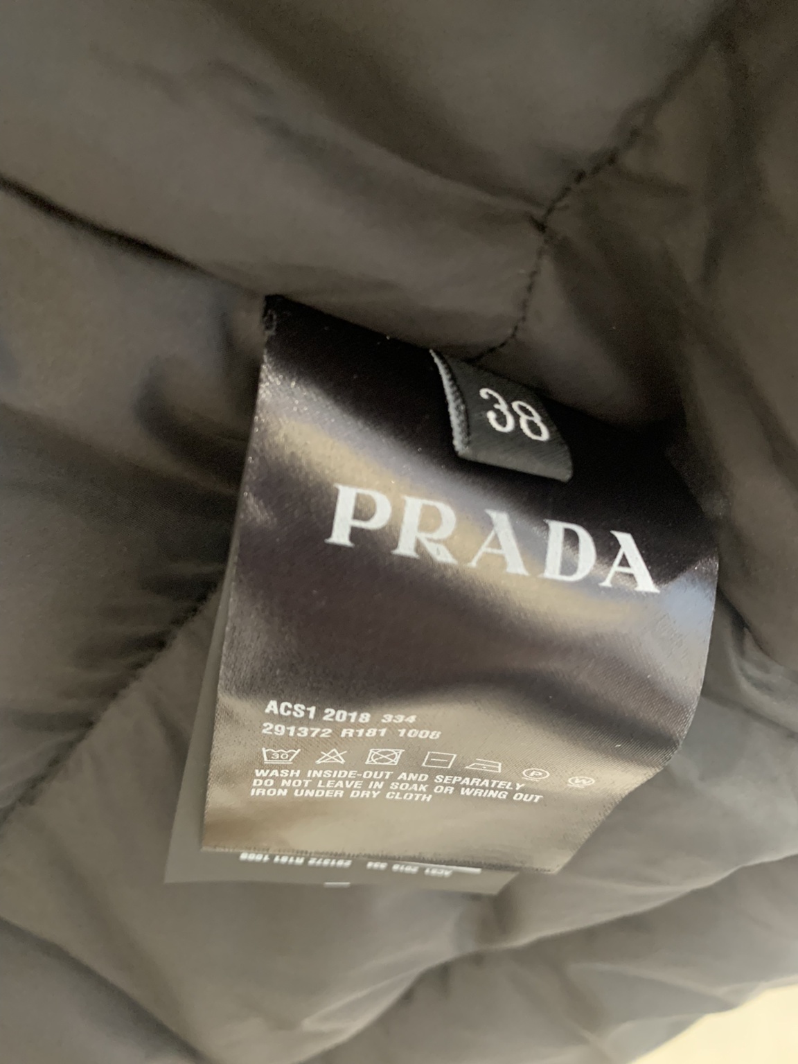0aaa1896afe60f57e0955d1fec35fff8_1697169209_937.jpg