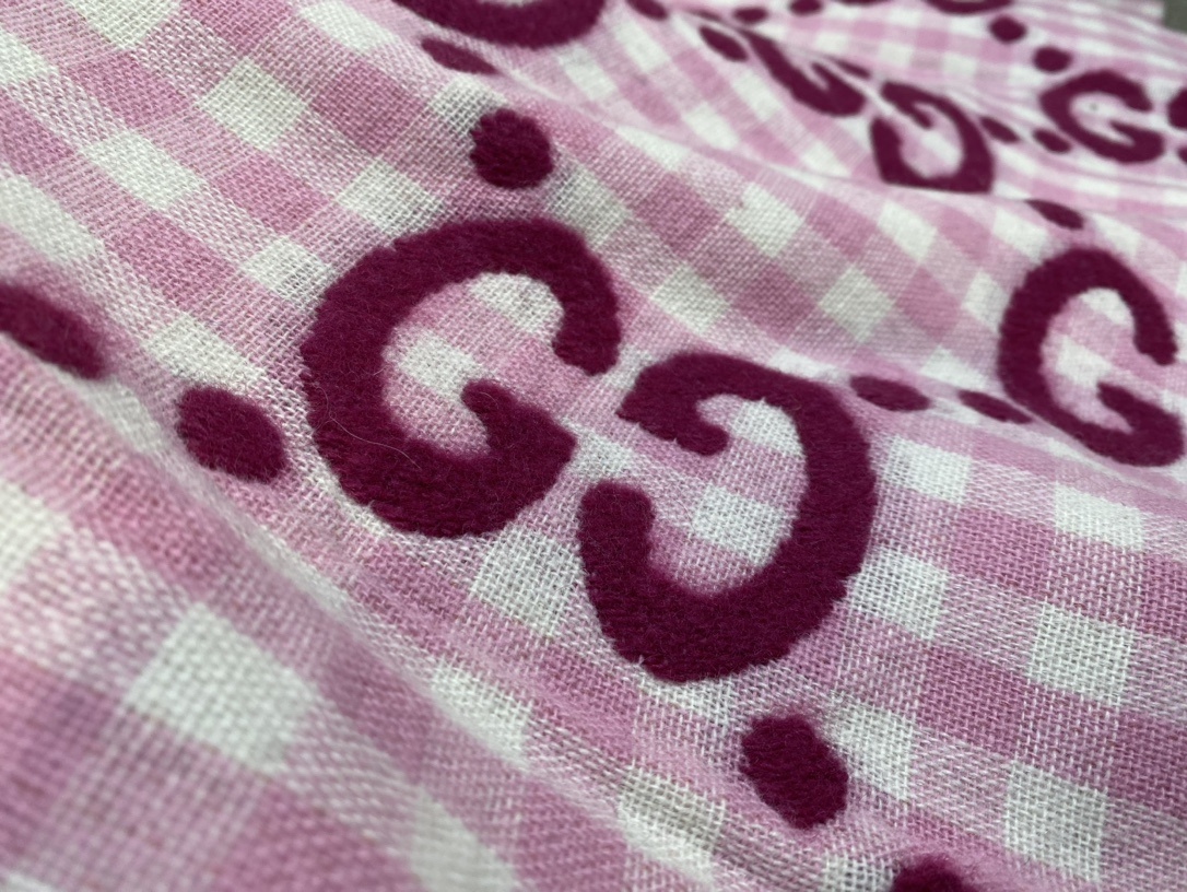 20e8aec2480dd62d7846c810d2f58217_1697692846_9085.jpg