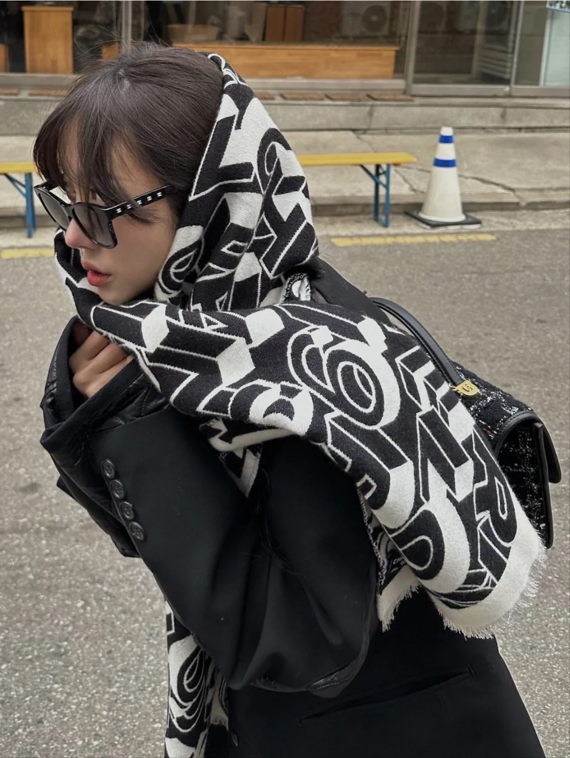58fab36a085dc8fdab01a6c7aa6a6c54_1696996899_8484.jpg
