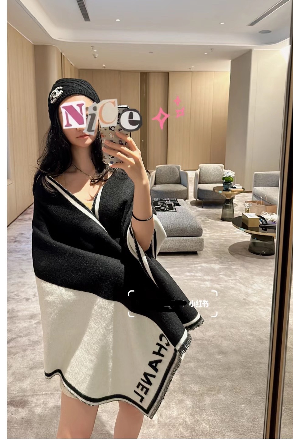 58fab36a085dc8fdab01a6c7aa6a6c54_1696997017_9764.jpg