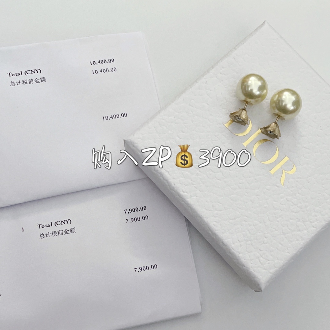 58fab36a085dc8fdab01a6c7aa6a6c54_1696997411_3944.jpg