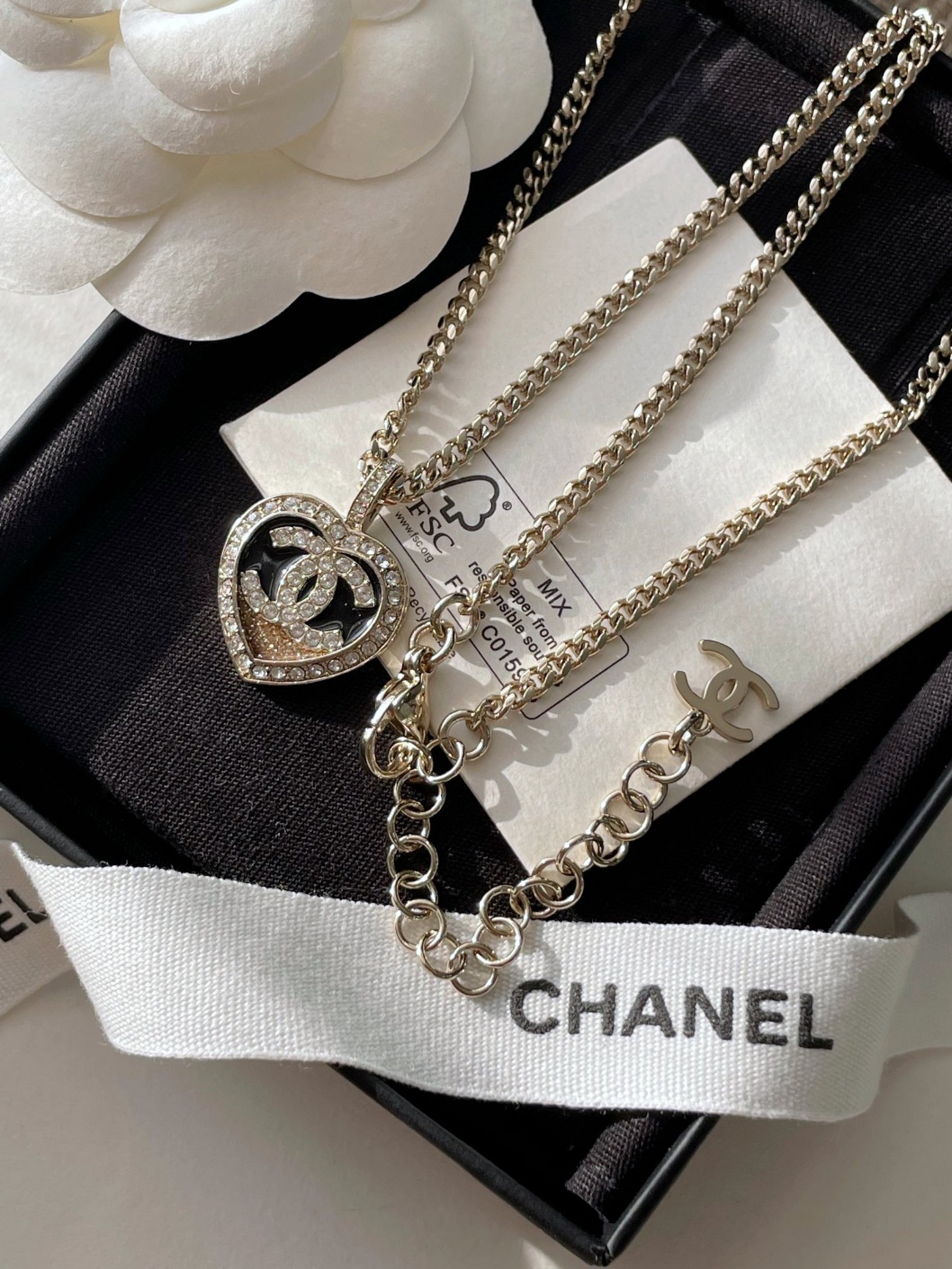 58fab36a085dc8fdab01a6c7aa6a6c54_1696998276_0704.jpg