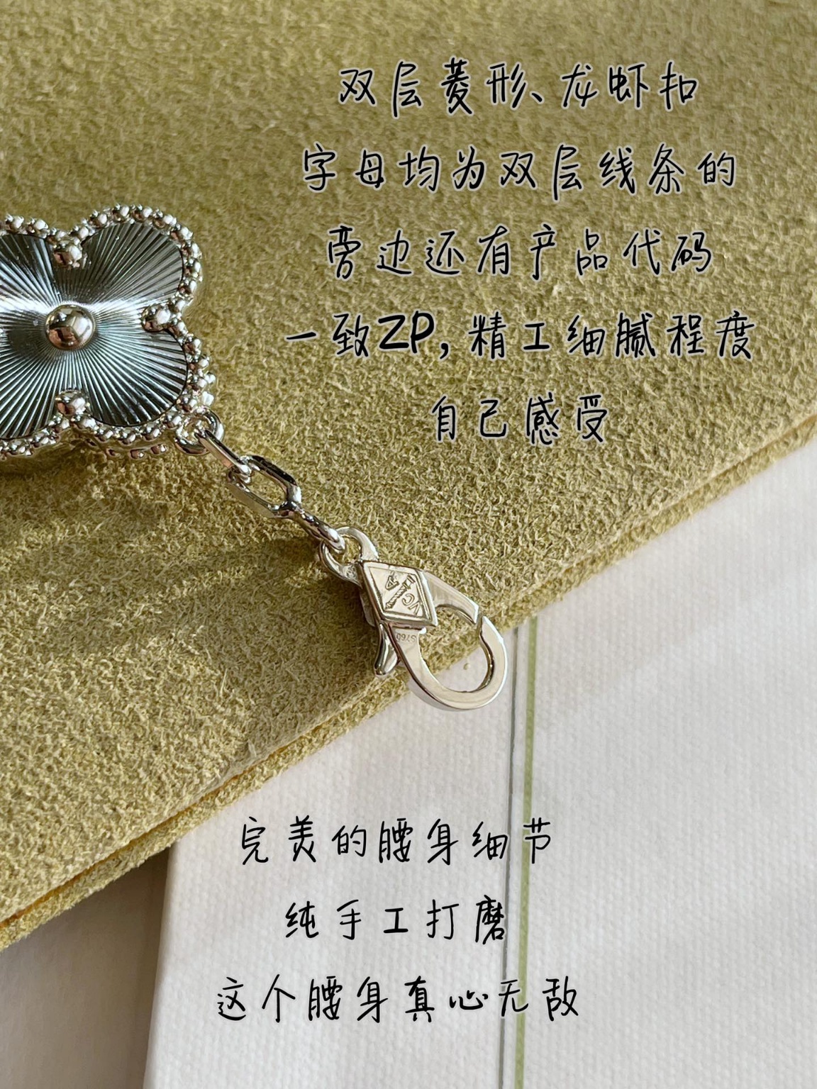 6fa7a744eb8fffd4f5700851d2989ade_1698294241_9539.jpg