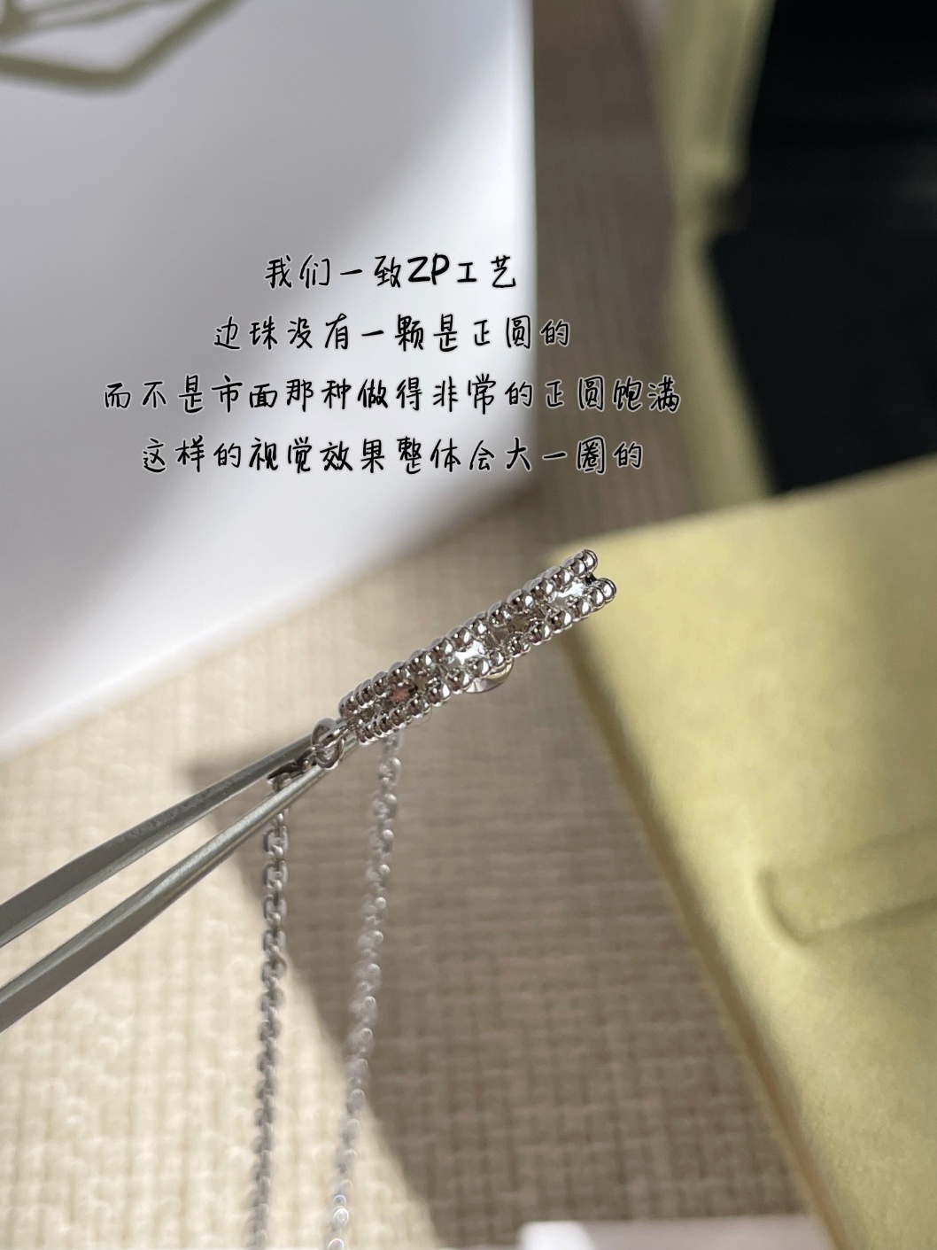 6fa7a744eb8fffd4f5700851d2989ade_1698294415_6267.jpg