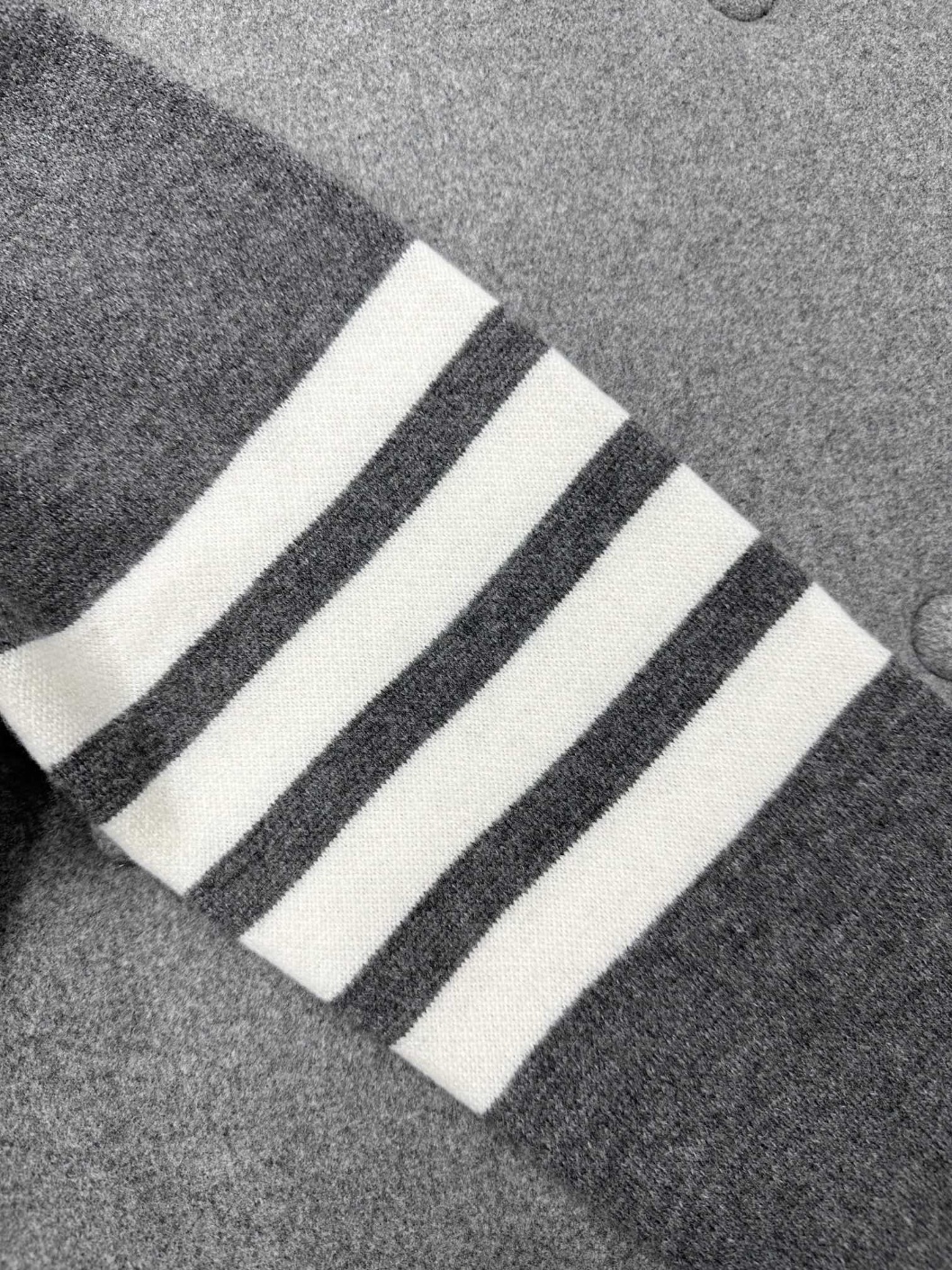 90bb131decb307c94aaf099b2021b93a_1698636385_5048.jpg