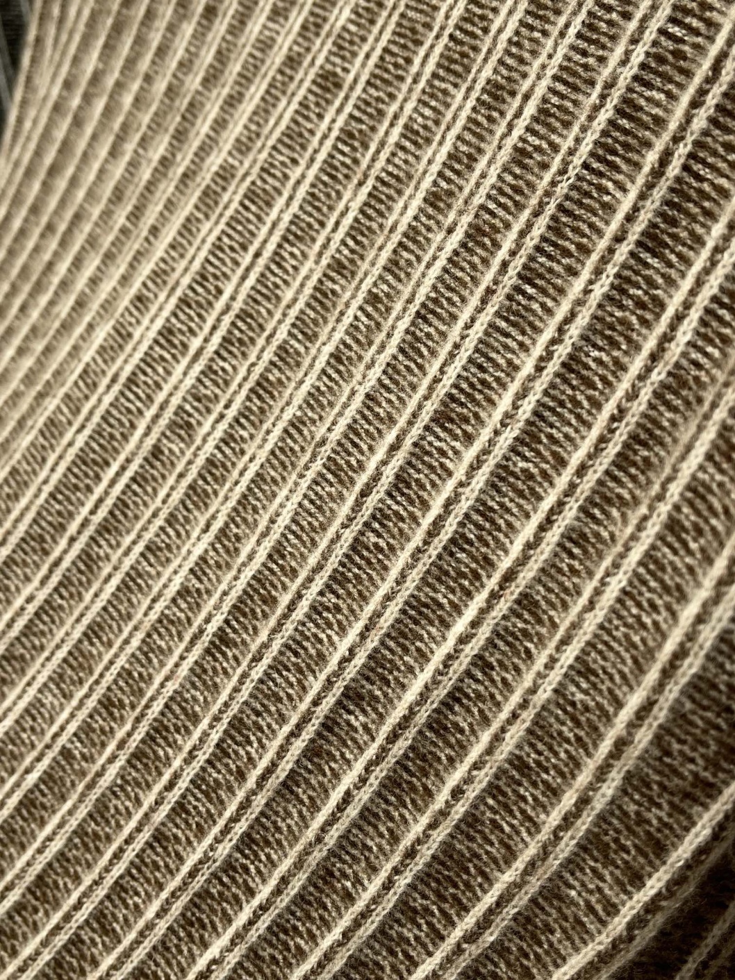 90bb131decb307c94aaf099b2021b93a_1698637109_9823.jpg