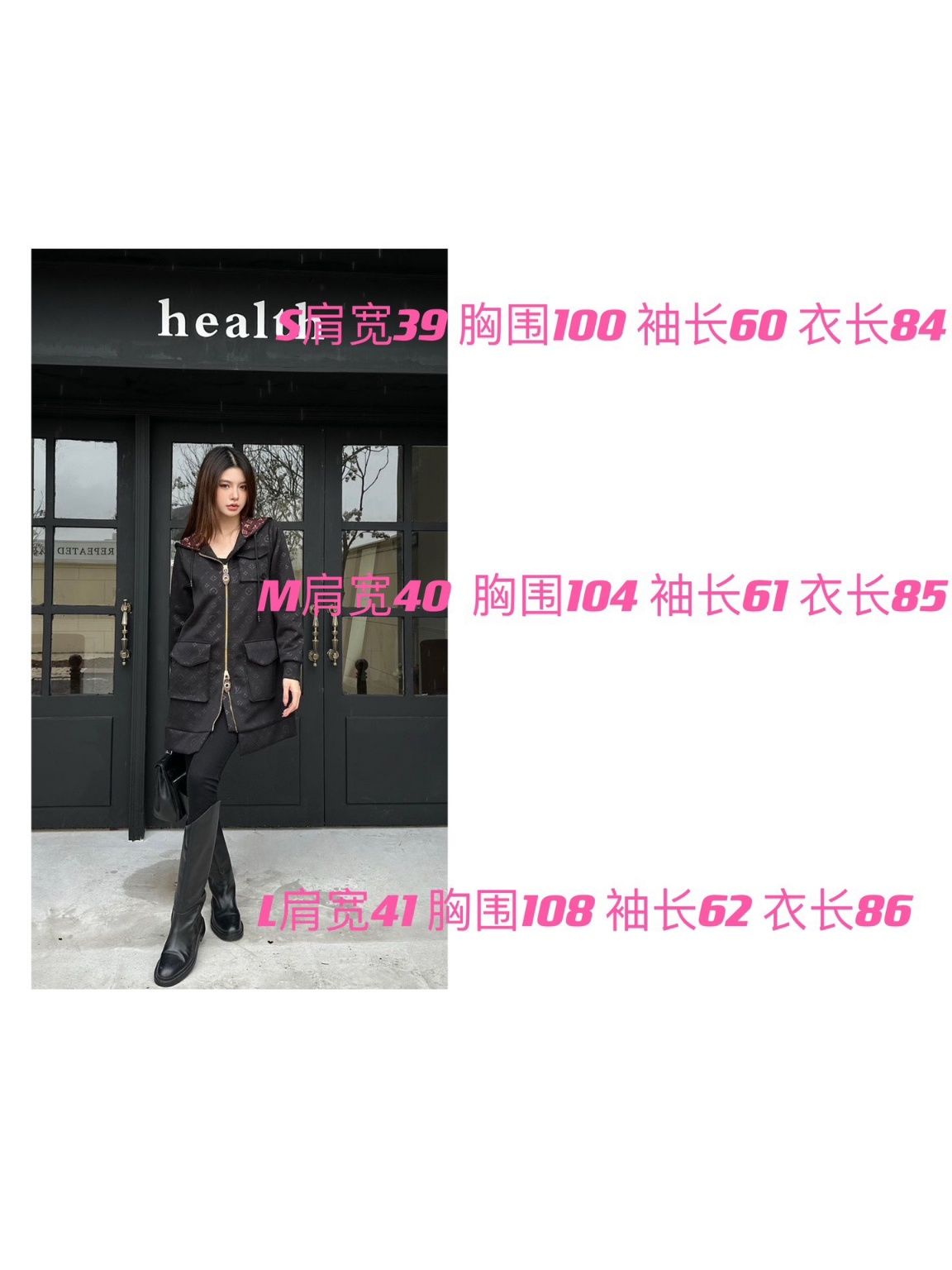 9bda9ffcbf734fbb4415c5bc30da925f_1697086315_3695.jpg