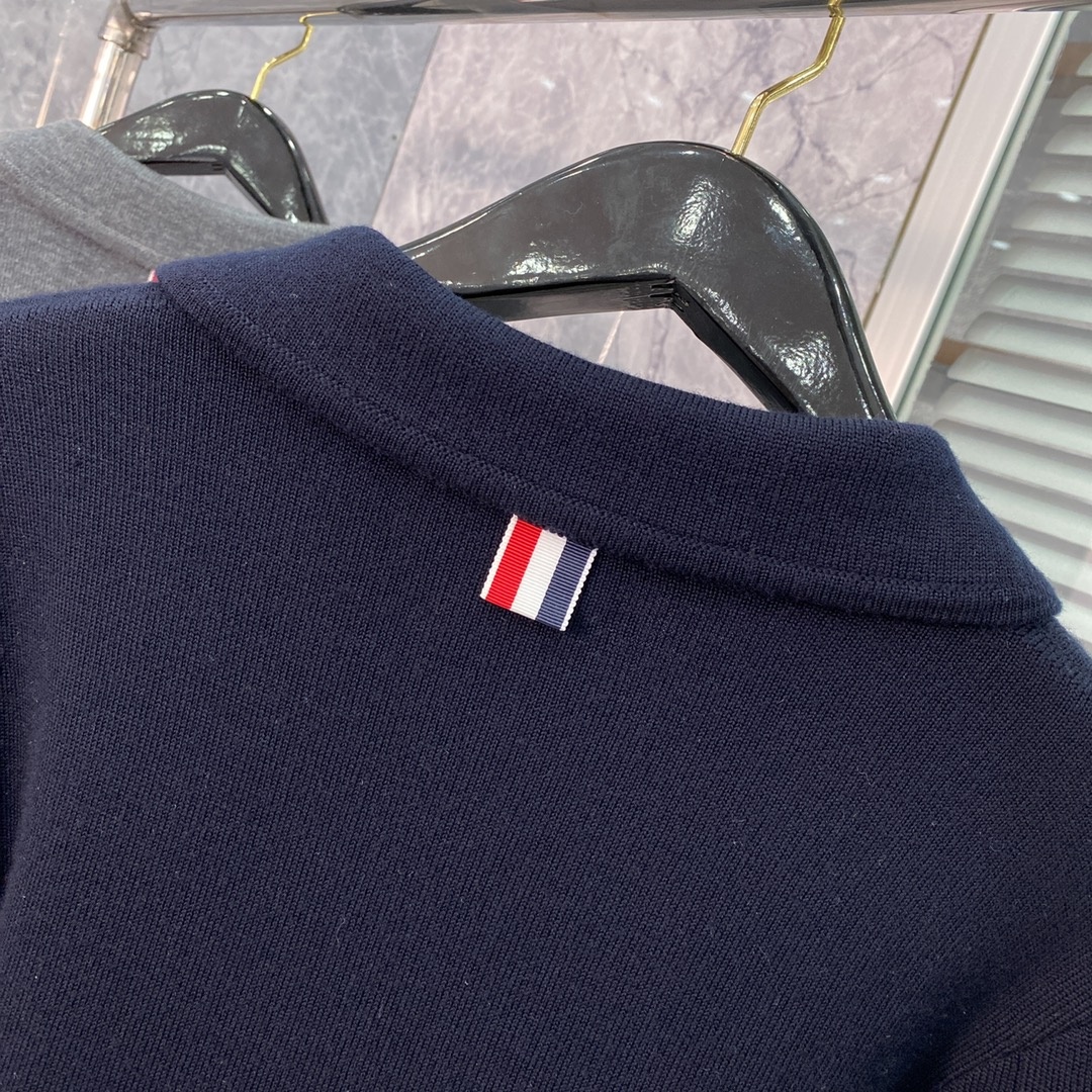 9dcd5a45c4400ede0d0ae47635ebeb11_1696477902_0359.jpg
