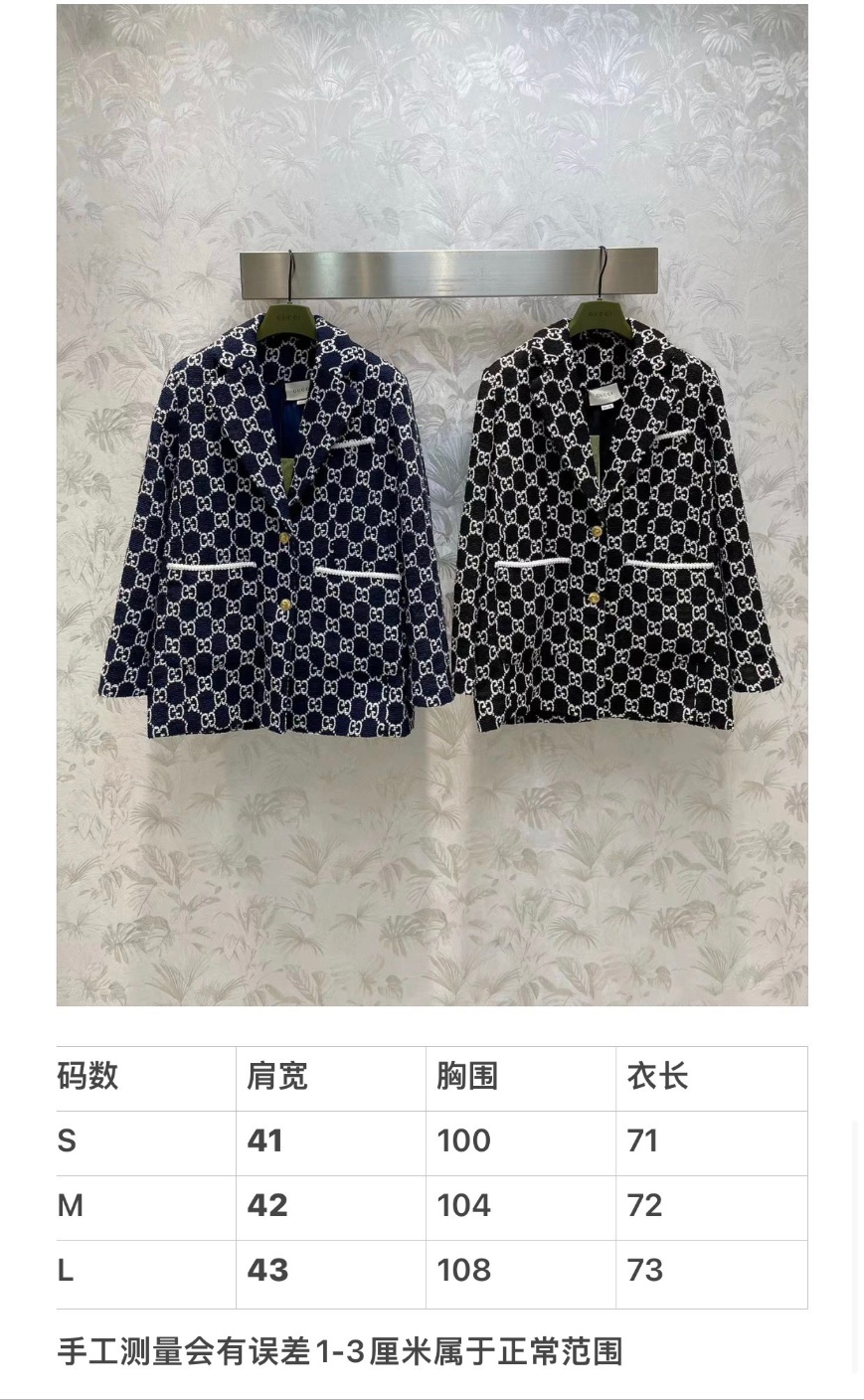 a5735d4ffc1b23cae2d7c3d4955591fb_1697778420_2676.jpg
