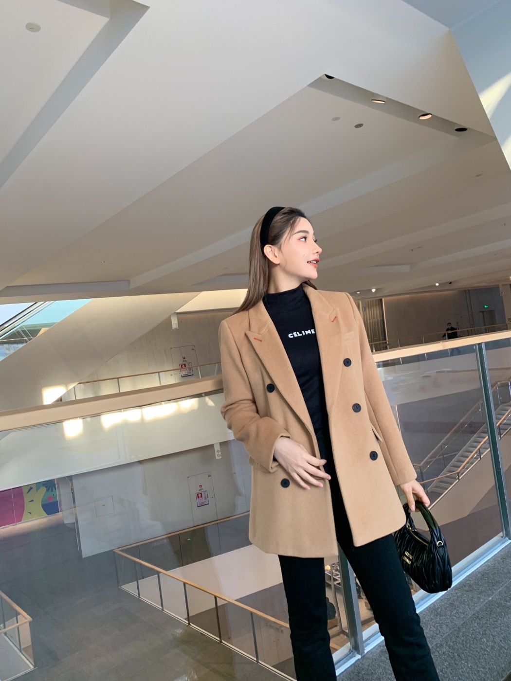 a5735d4ffc1b23cae2d7c3d4955591fb_1697779108_9311.jpg