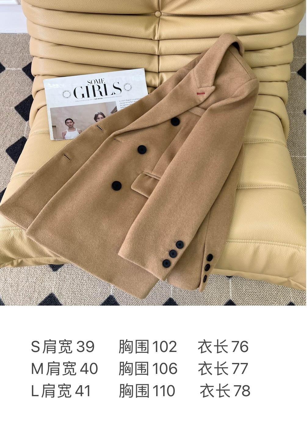 a5735d4ffc1b23cae2d7c3d4955591fb_1697779109_6409.jpg