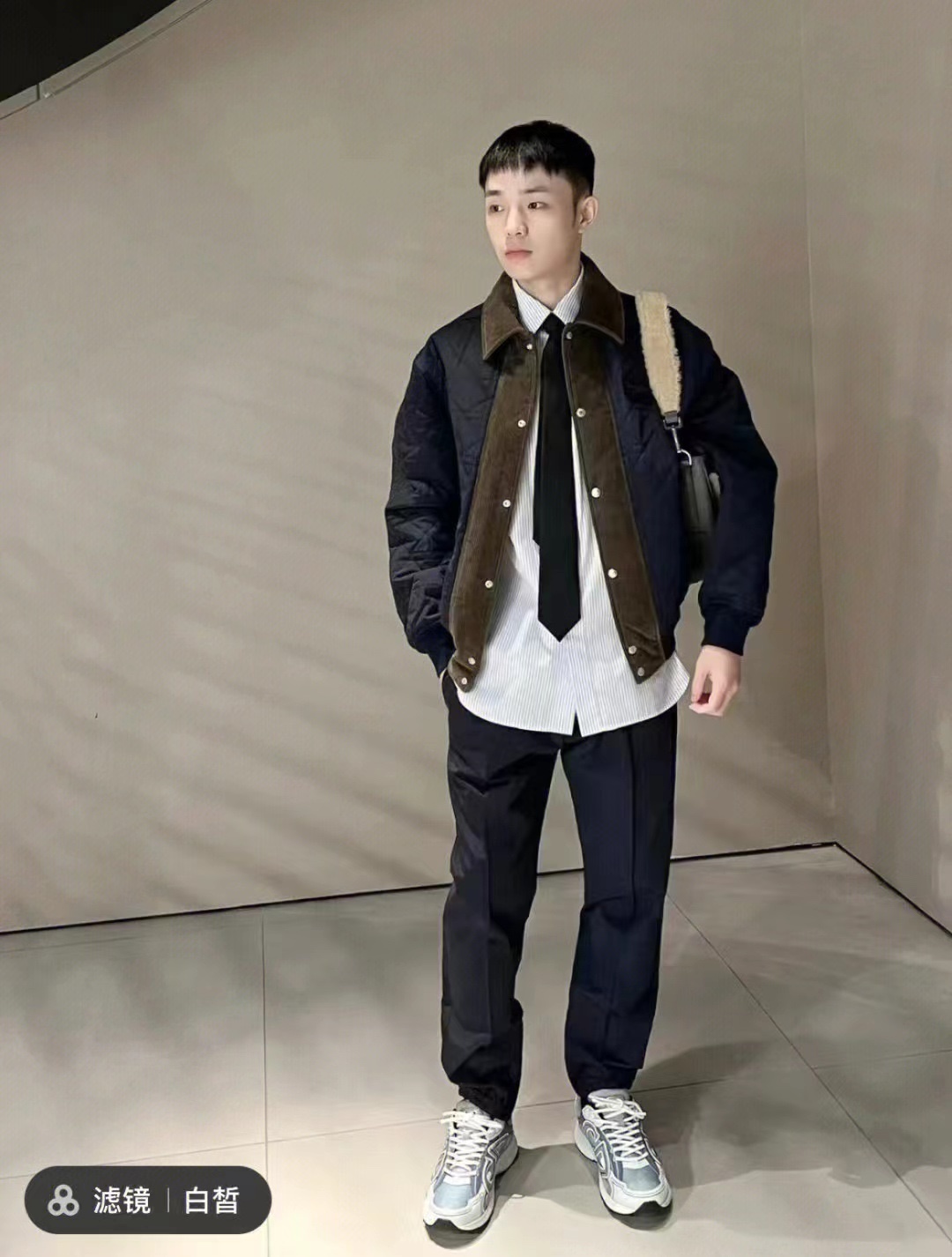 a5735d4ffc1b23cae2d7c3d4955591fb_1697862977_6703.jpg