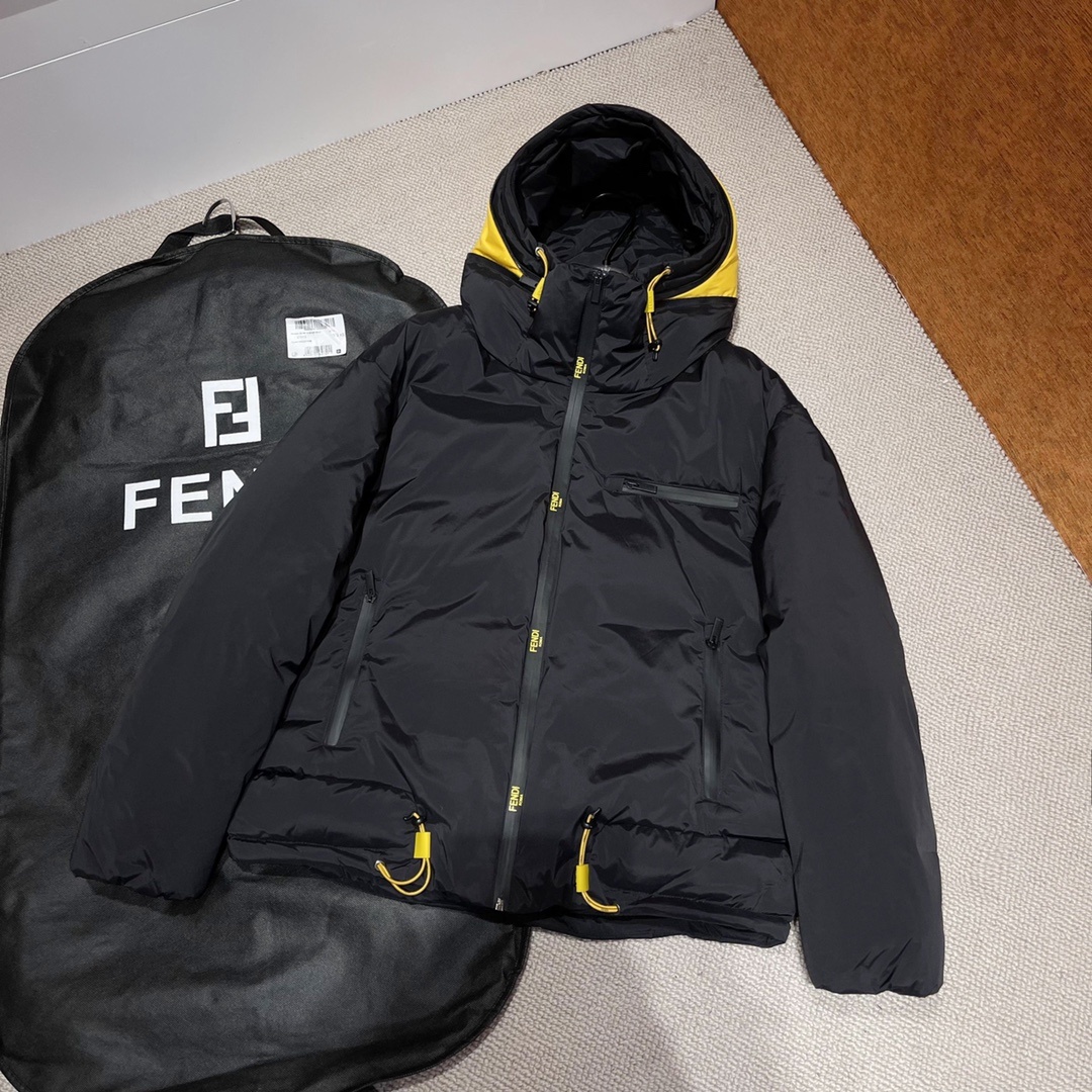 a5735d4ffc1b23cae2d7c3d4955591fb_1697864132_5779.jpg