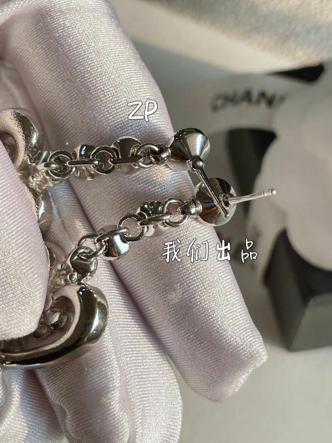 af7a1018d4d75030a444ec1a6e6b3915_1699074515_1973.jpg