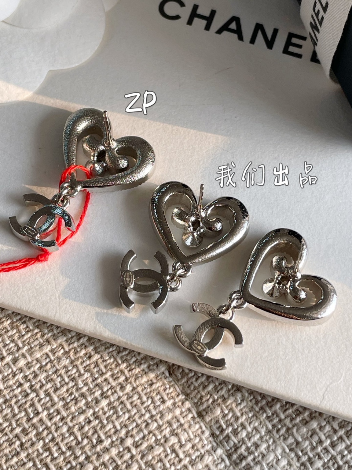 af7a1018d4d75030a444ec1a6e6b3915_1699074781_6839.jpg