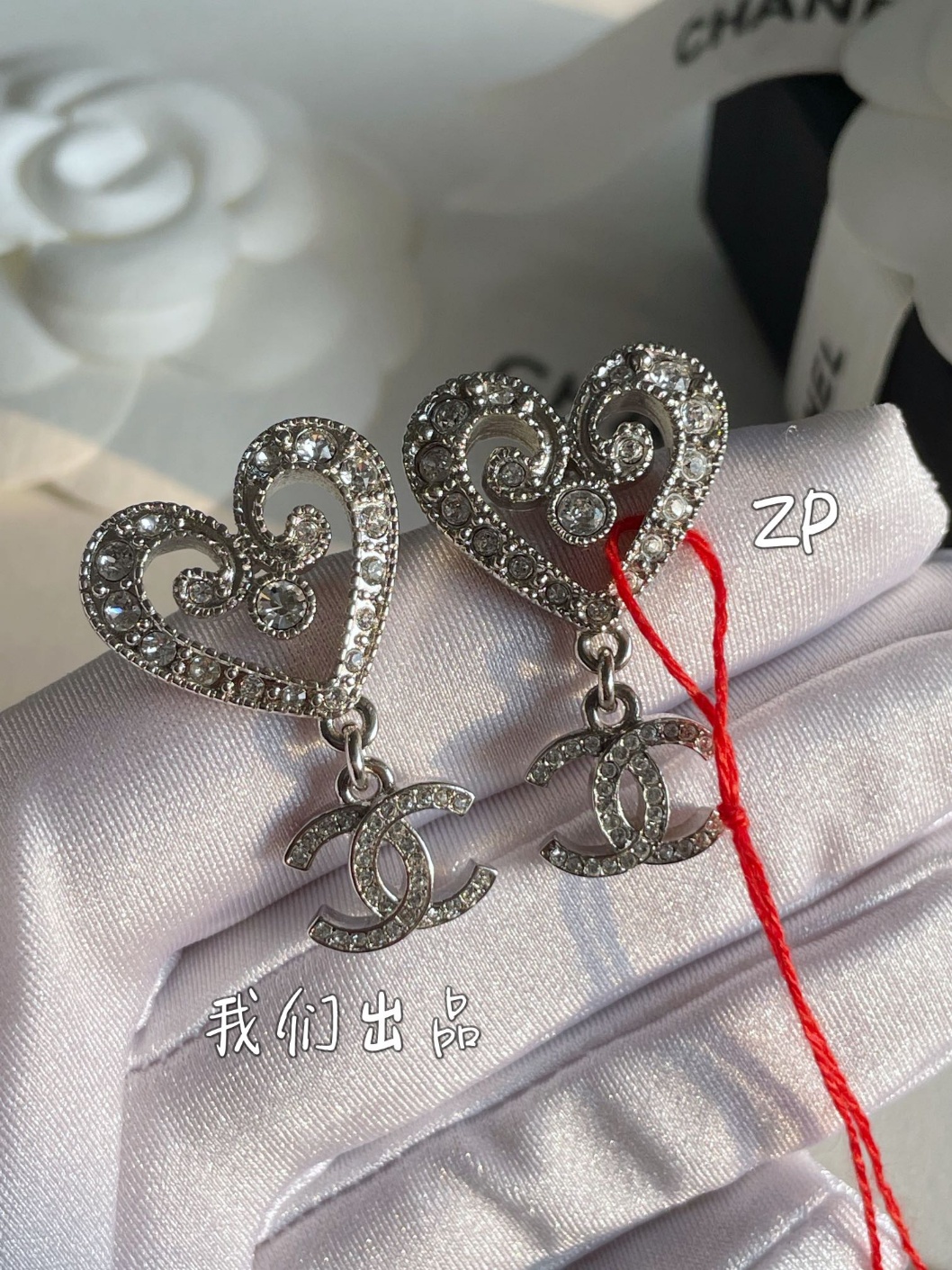 af7a1018d4d75030a444ec1a6e6b3915_1699074782_3134.jpg