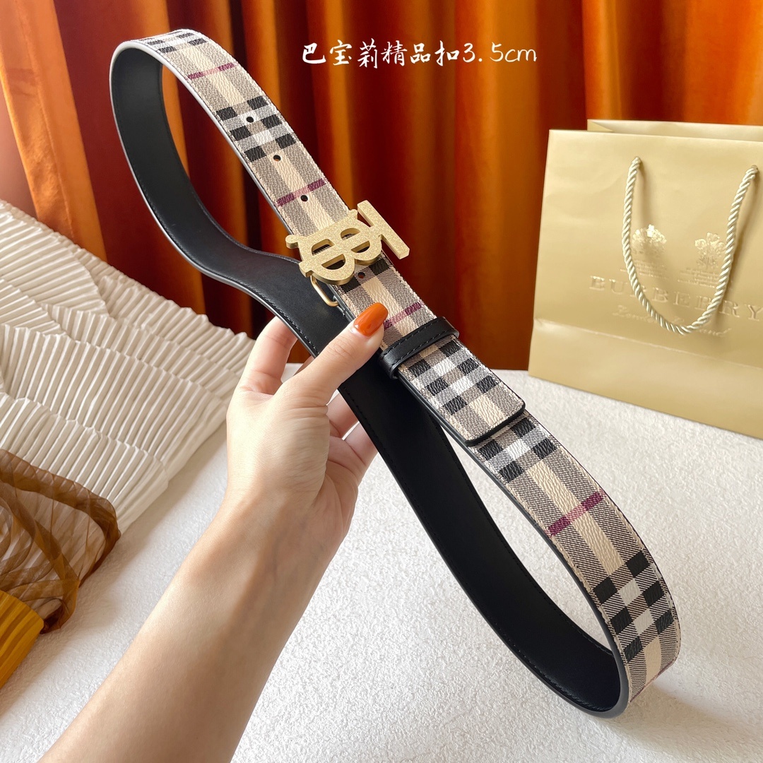 af7a1018d4d75030a444ec1a6e6b3915_1699075621_8374.jpg