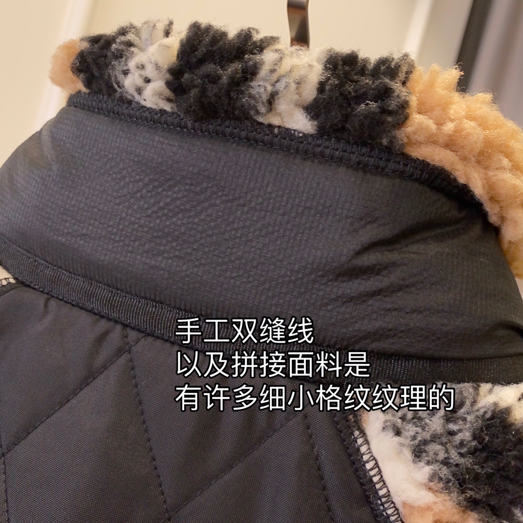 b4b35e9689af676cad9602a22c69eaf7_1700535714_9202.jpg