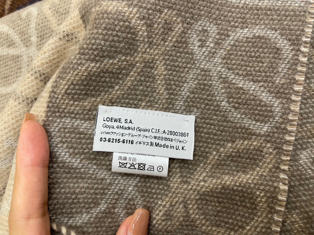 e625ffb4046726d3d94422a9e7e0c1e2_1700358697_4359.jpg