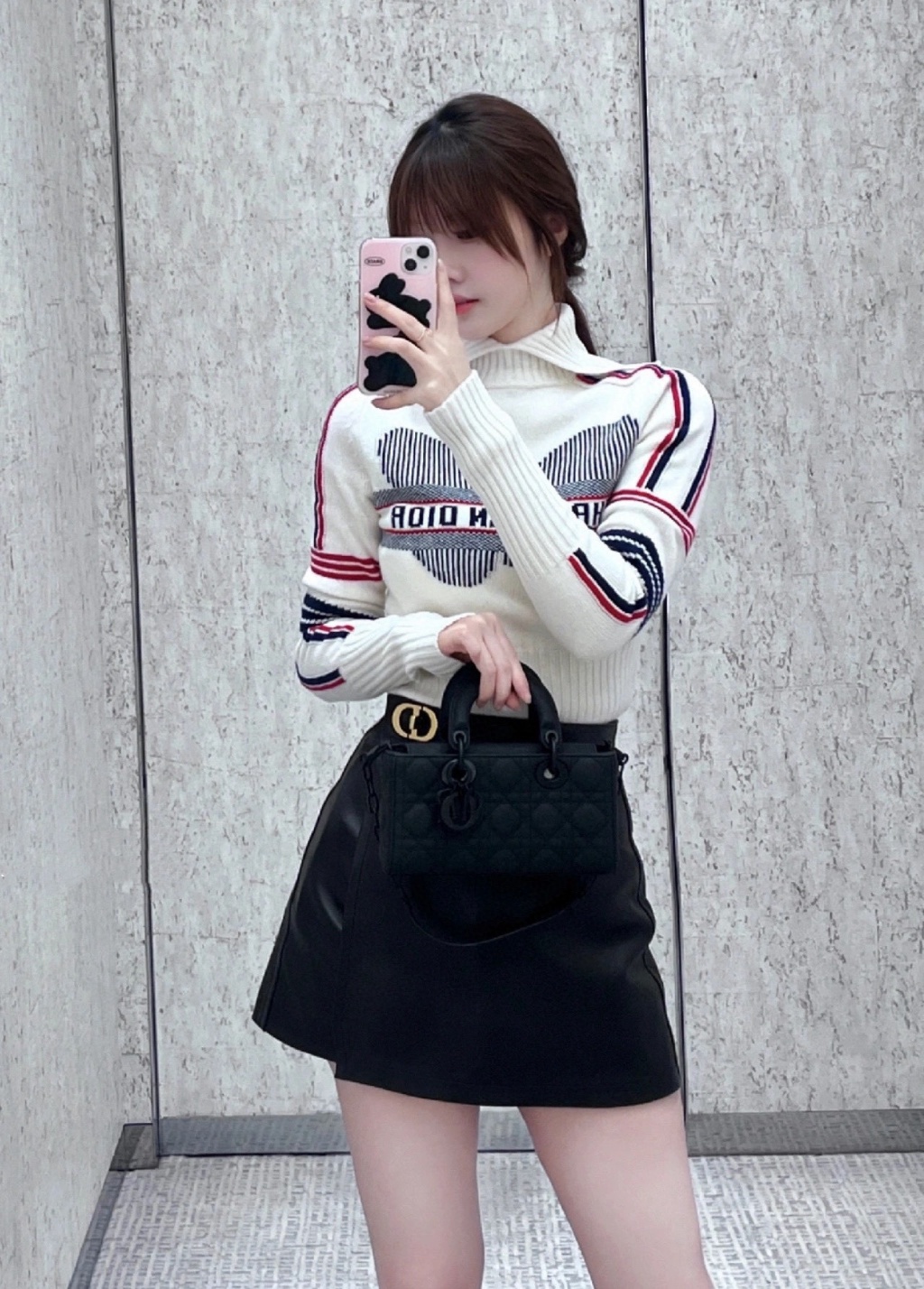 fff6ceb3cb5ad7ec8066373a37910d97_1699850126_5792.jpg