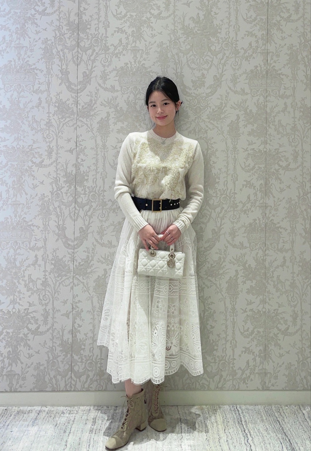 fff6ceb3cb5ad7ec8066373a37910d97_1699850188_3171.jpg