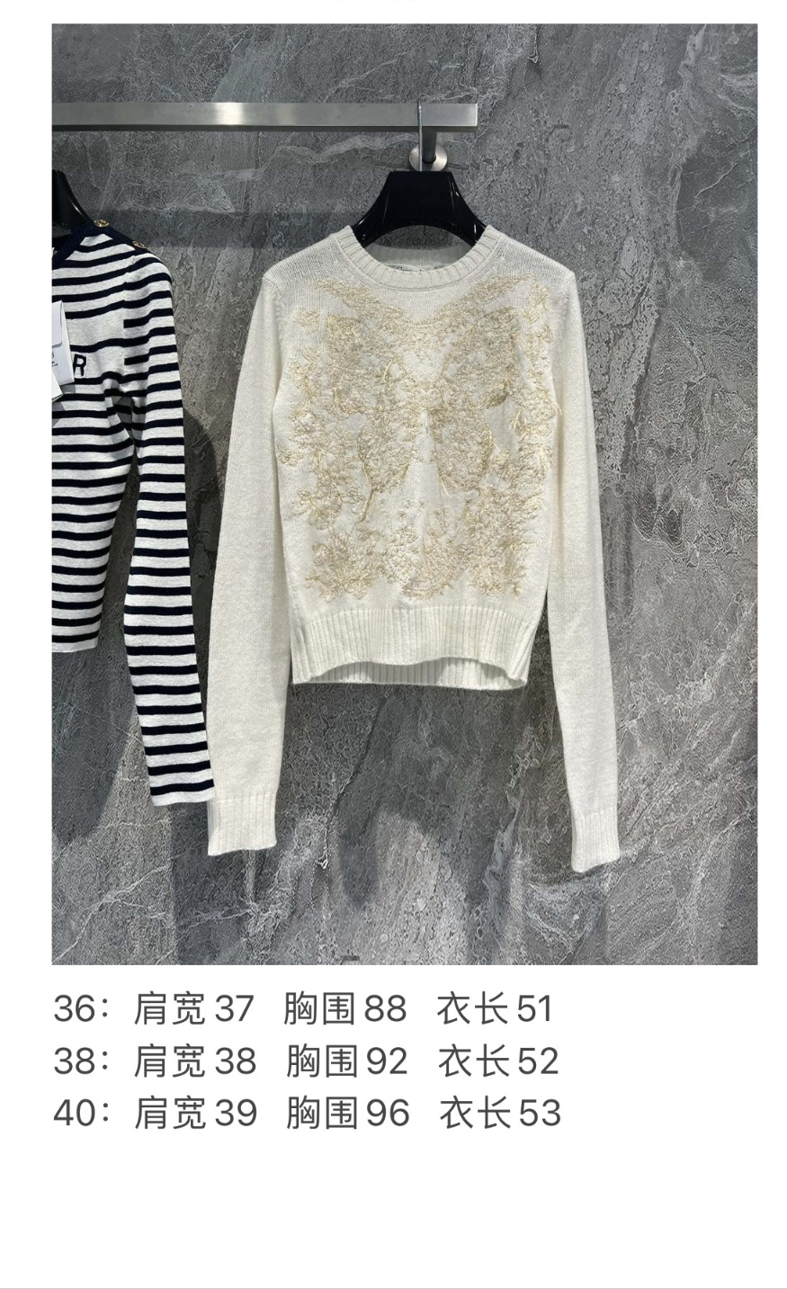 fff6ceb3cb5ad7ec8066373a37910d97_1699850189_7032.jpg