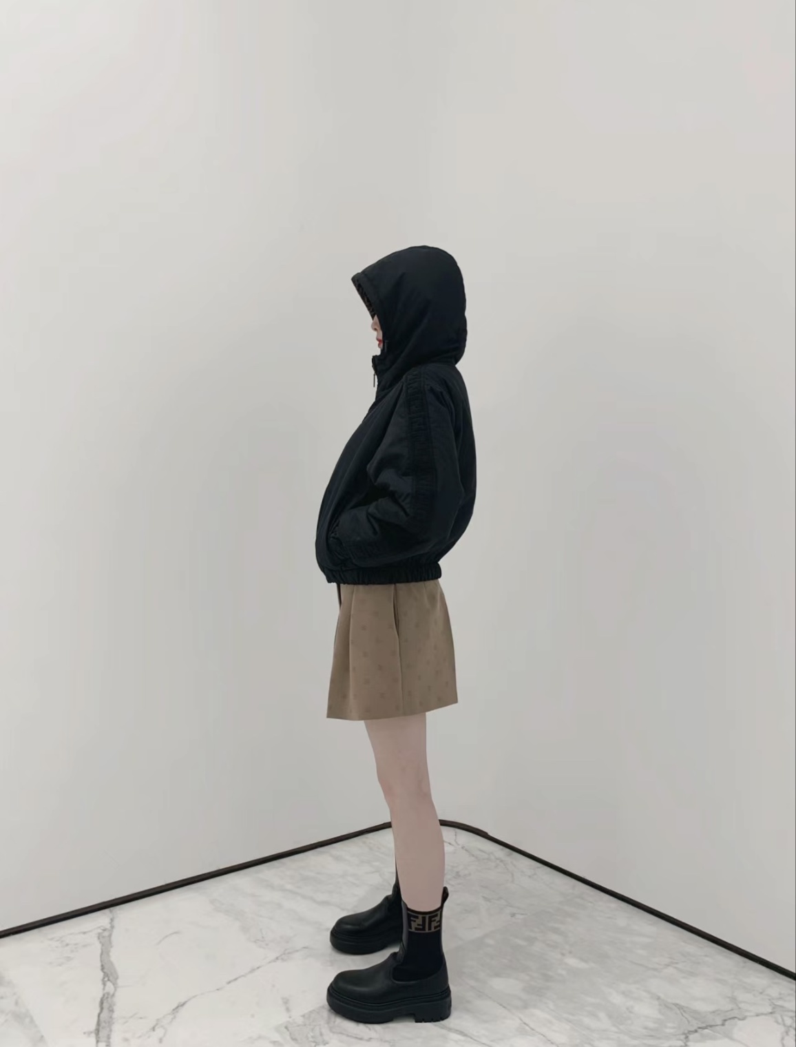54c3f4963b008f9f1928bcf42e24c4cc_1703735983_638.jpg