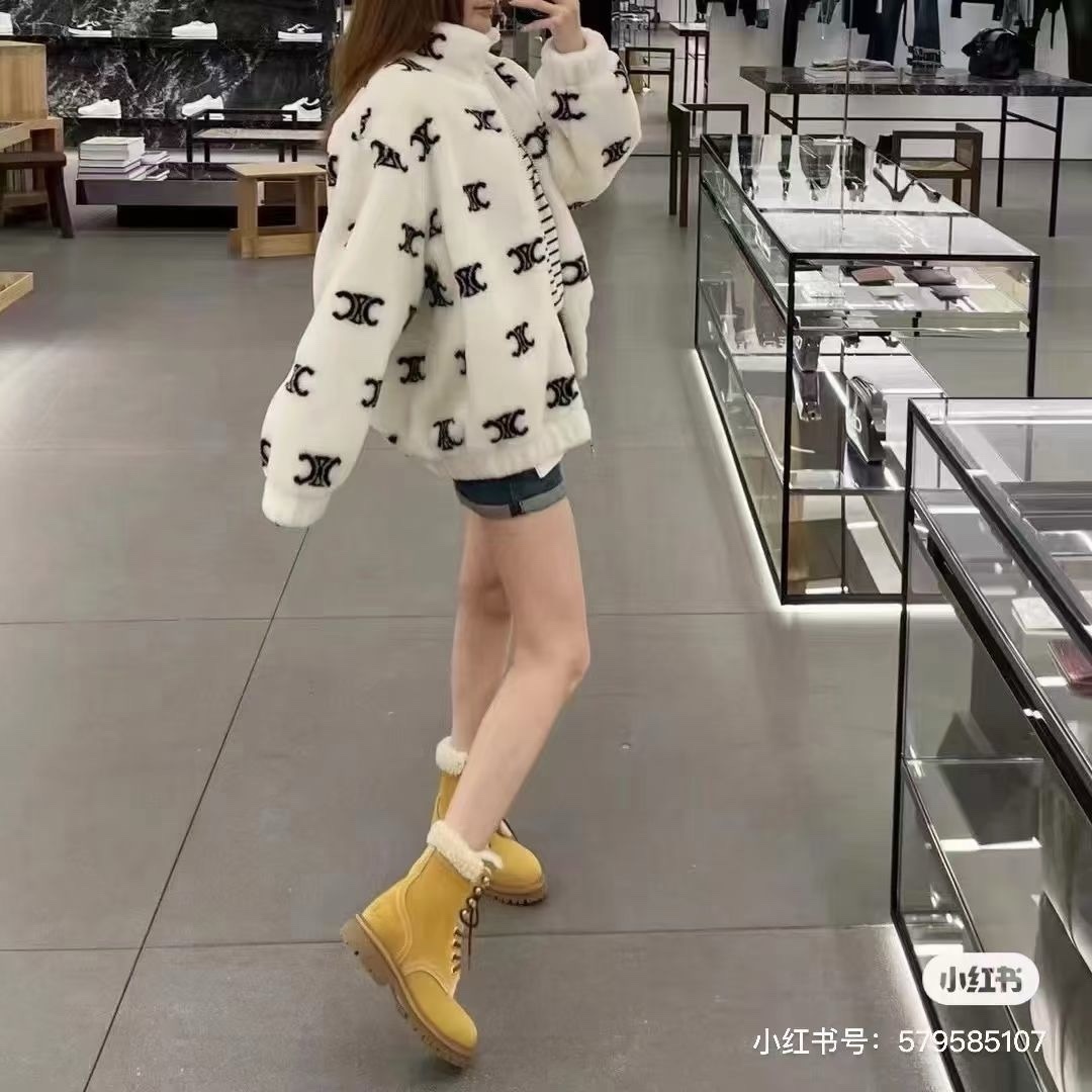 54c3f4963b008f9f1928bcf42e24c4cc_1703736356_5116.jpg