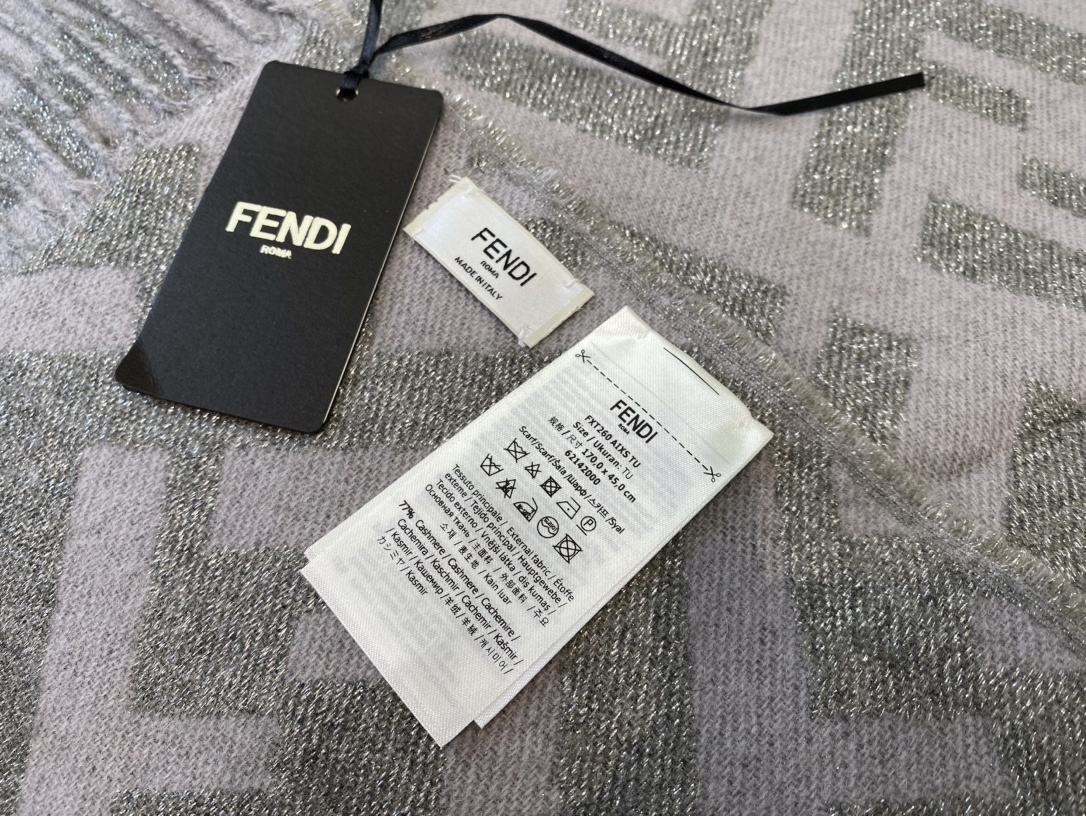 5bdb46babc4924f7283c58169bf7506a_1701519944_7312.jpg