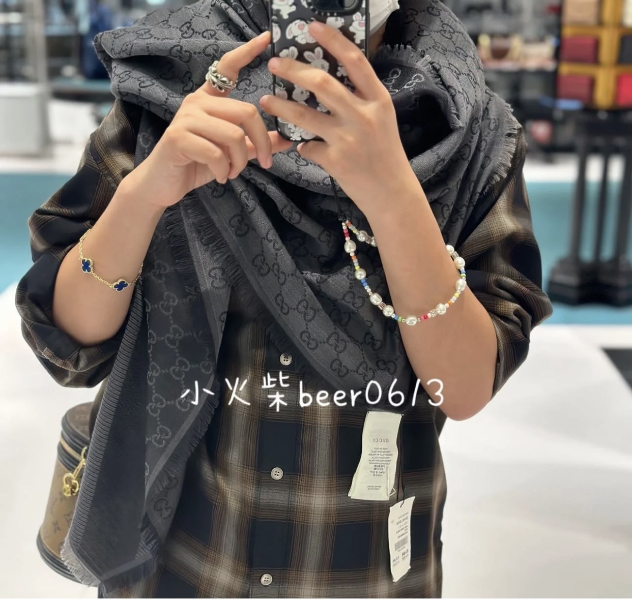 5bdb46babc4924f7283c58169bf7506a_1701520062_5266.jpg