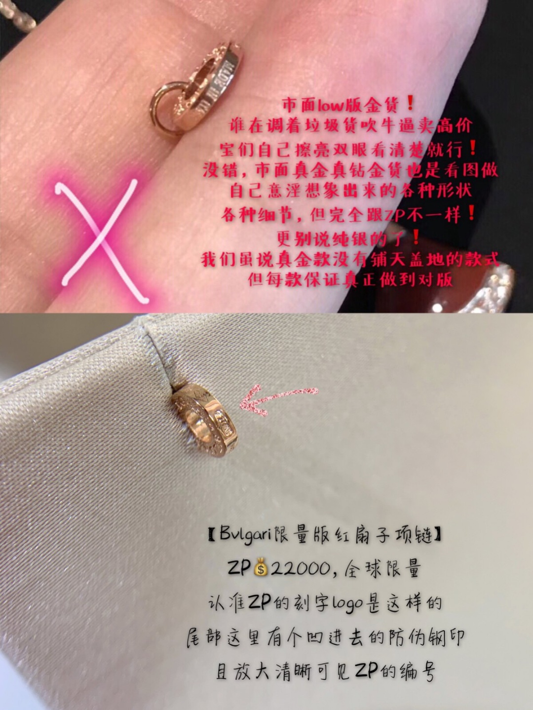 a62c3612879dce1a51ba1db8de8e81a9_1702102148_56.jpg