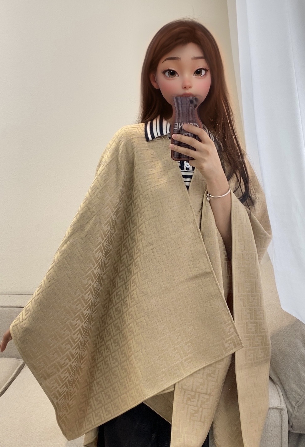 a62c3612879dce1a51ba1db8de8e81a9_1702103096_5544.jpg