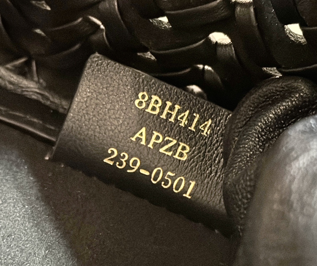 88702269d75cf5c298b3373b65e31d7d_1706328927_978.jpg