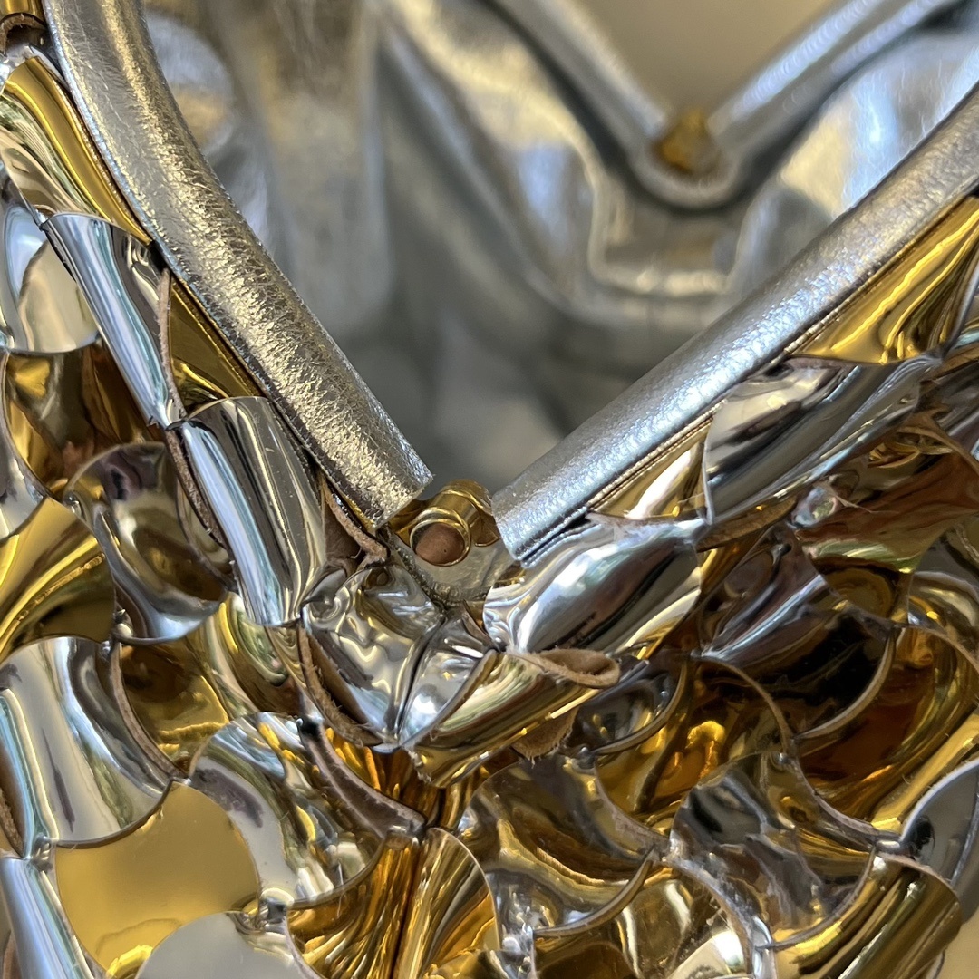 88702269d75cf5c298b3373b65e31d7d_1706329149_1567.jpg