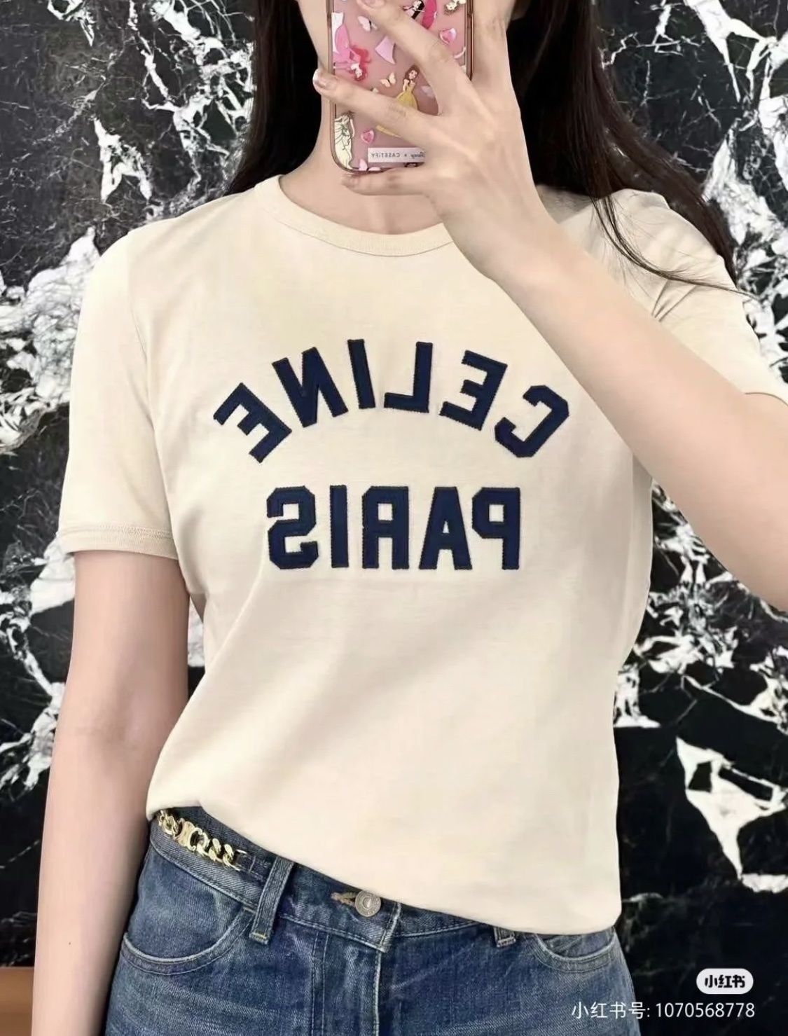 b83df04b809405e45f401d991420c362_1708919340_1585.jpg
