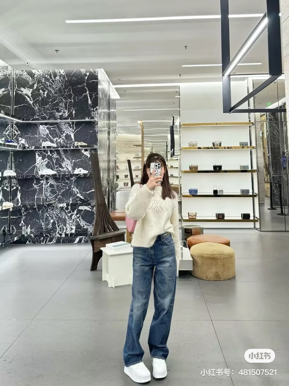 bb2764584092ec40ff1474237fc82f91_1708254089_828.jpg