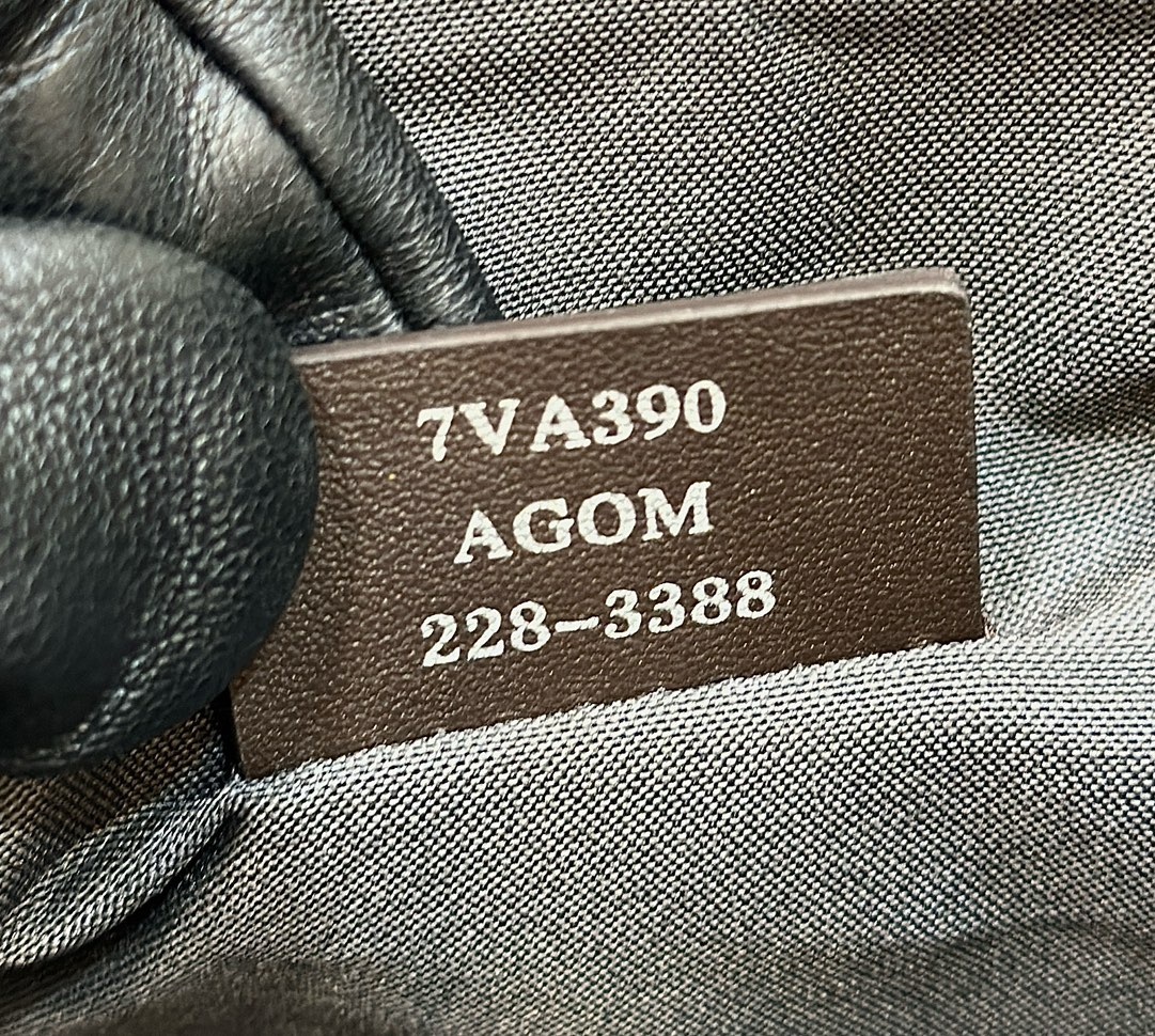 e4e43212c983b7e5b0b011a63bf040a1_1707970270_5976.jpg