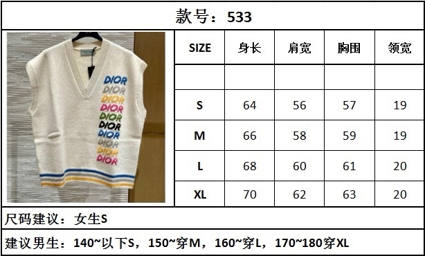 e854b93ff4ee06699518c0e01de12b40_1709088511_1104.jpg
