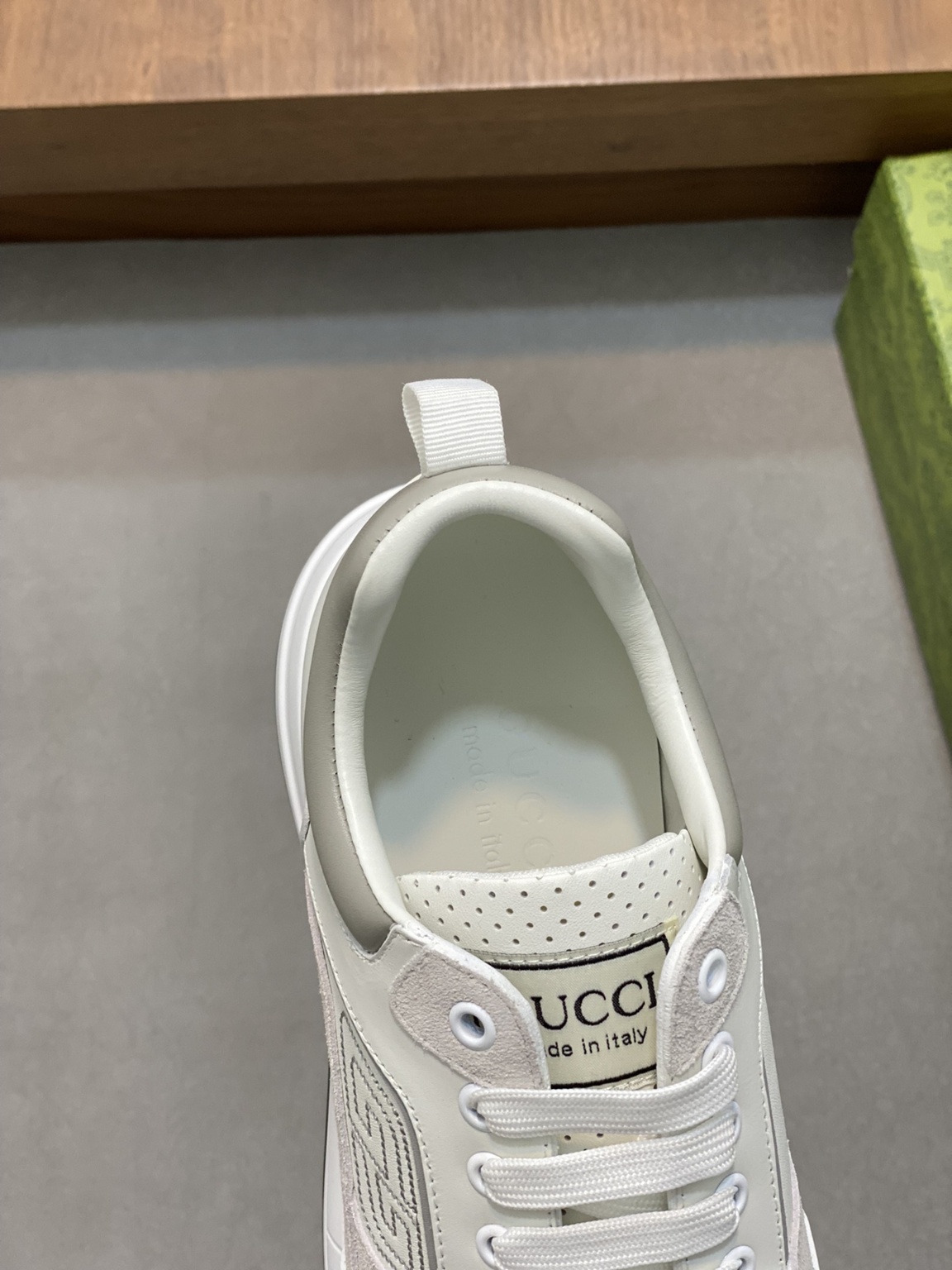 08cc8e9aea8815a84fdcd69f70e08591_1710992416_6442.jpg