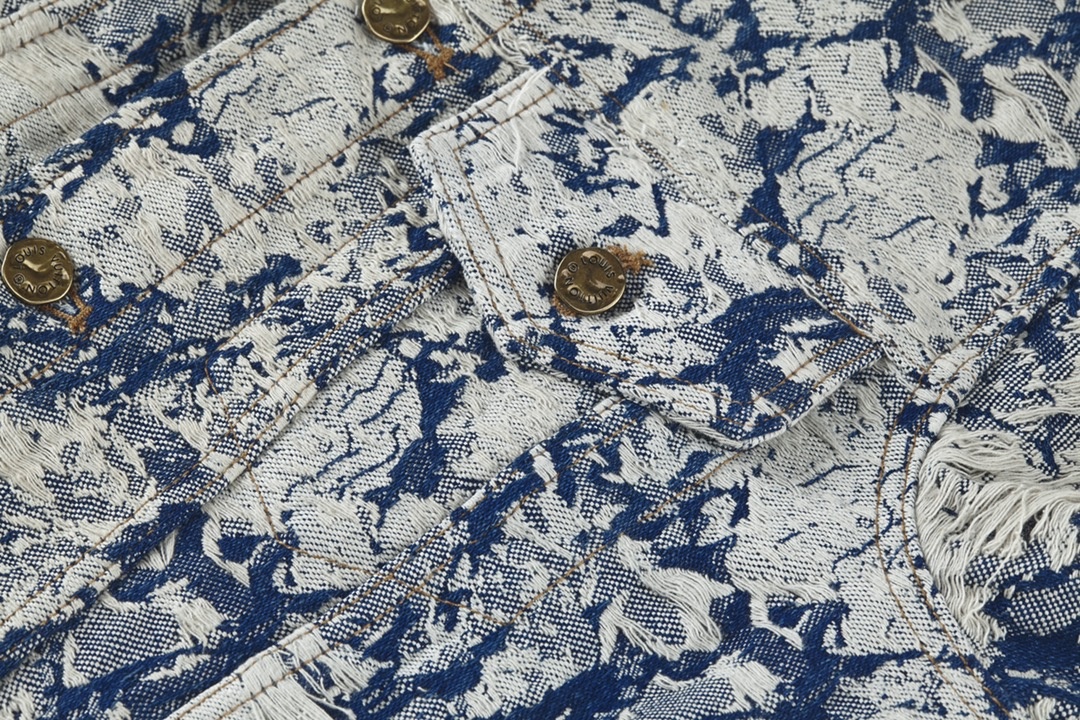 1014b821ddfade159b08144cc4d7f939_1710819079_4797.jpg