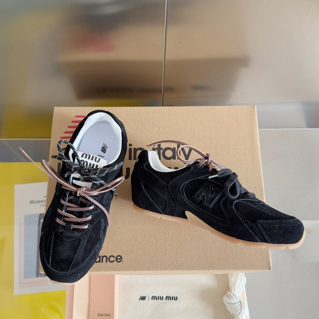 1014b821ddfade159b08144cc4d7f939_1710916385_6929.jpg