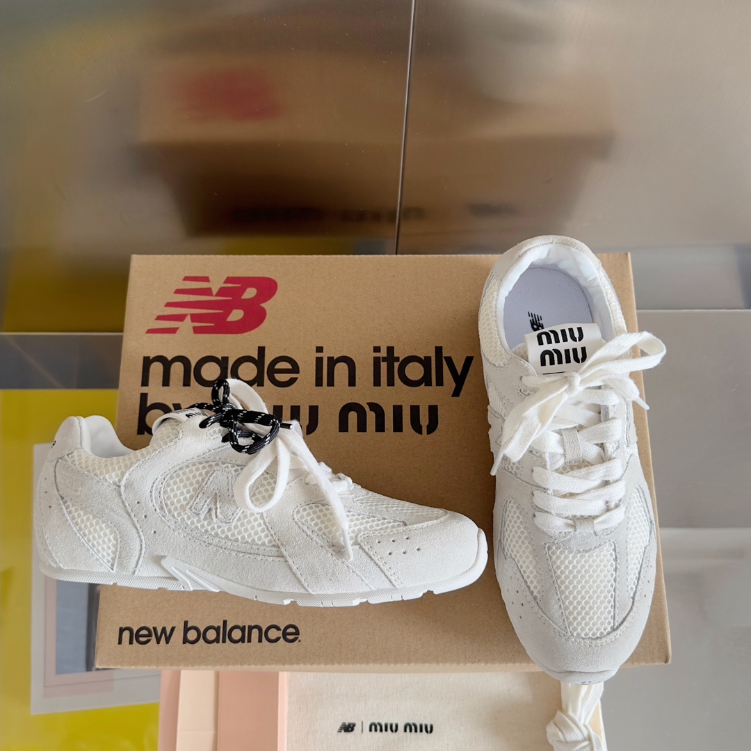 1014b821ddfade159b08144cc4d7f939_1710916393_0155.jpg