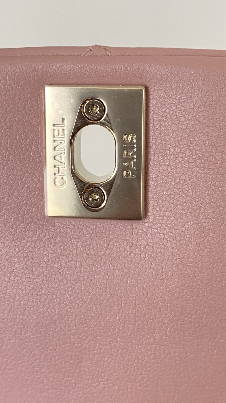 4030e364ce4131405a523356d12edcb8_1709869811_2385.jpg