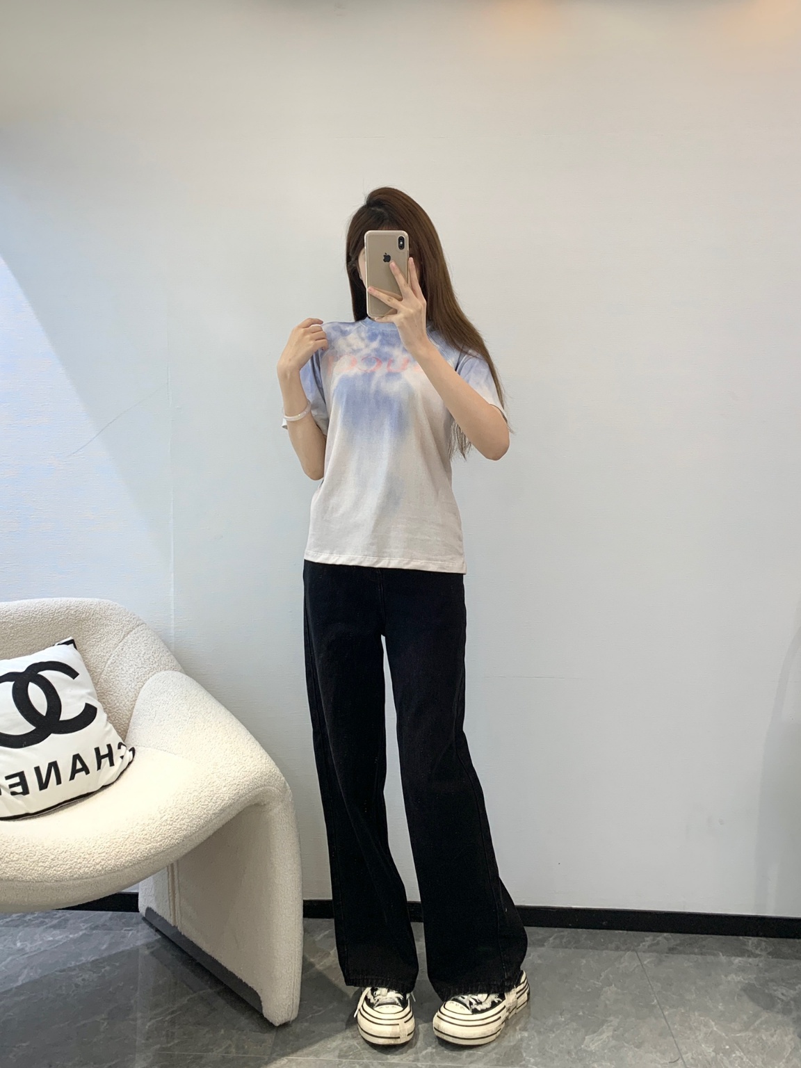 83d75657a09b0c352e7b47bbf32759f6_1709783130_4992.jpg