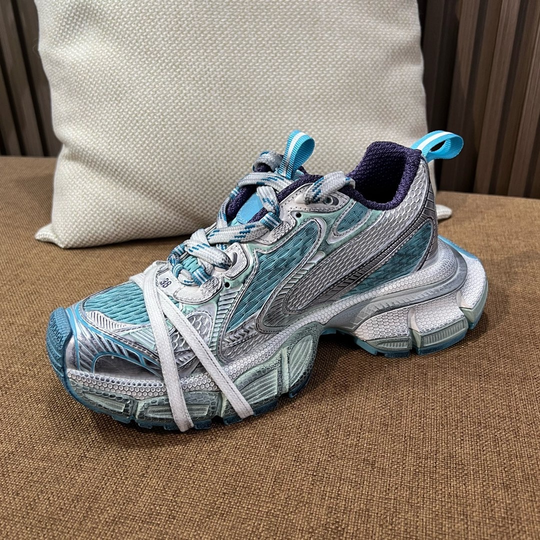 bec597e0025a55c8c600023c72137992_1709697080_3859.jpg
