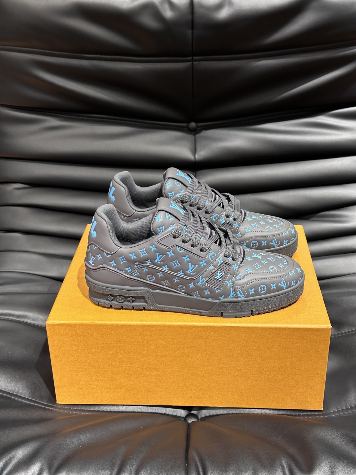 c4d5ab01b0fad67abc099b628eda2c3d_1710387516_5741.jpg
