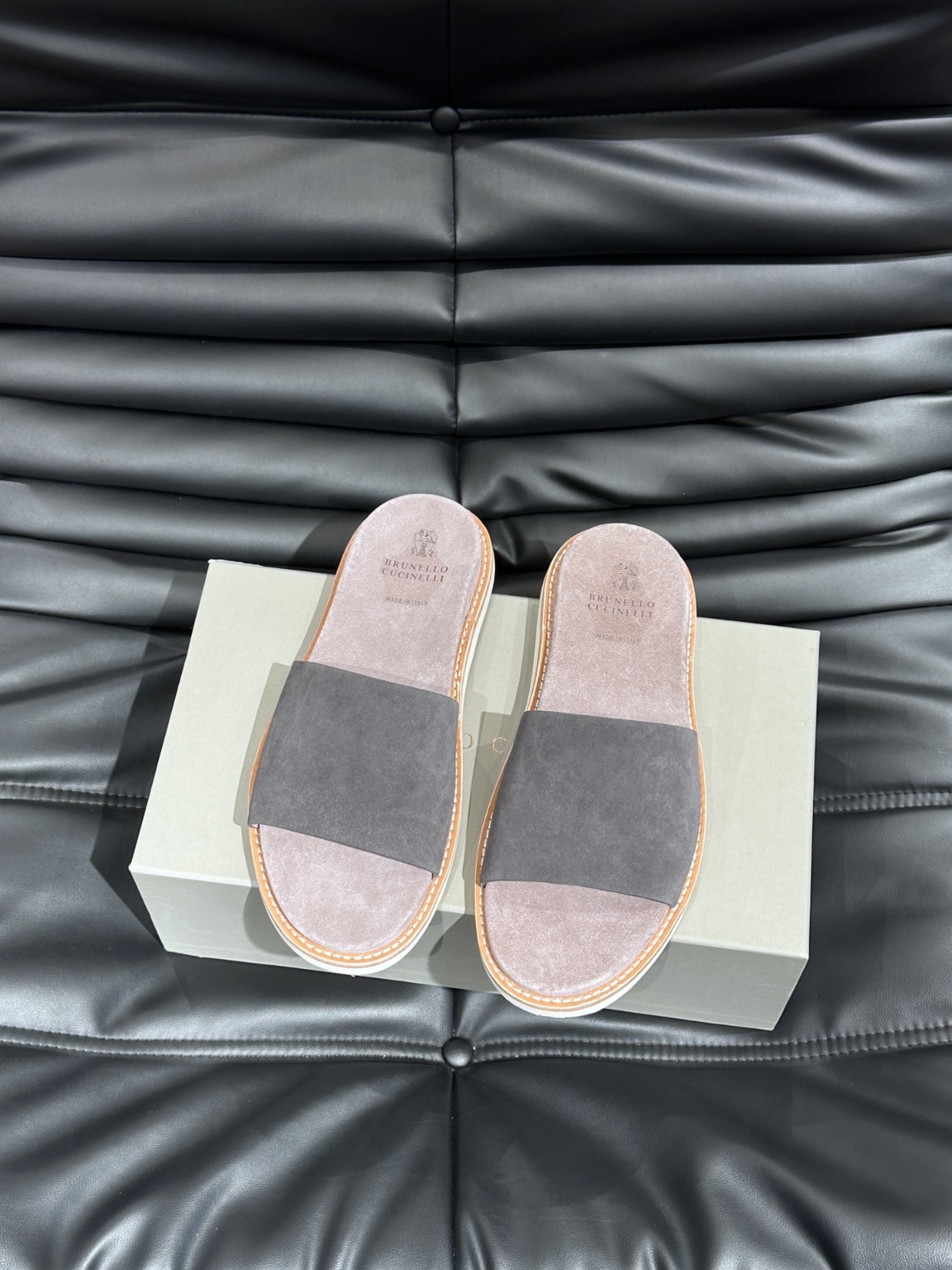 c4d5ab01b0fad67abc099b628eda2c3d_1710388509_5915.jpg