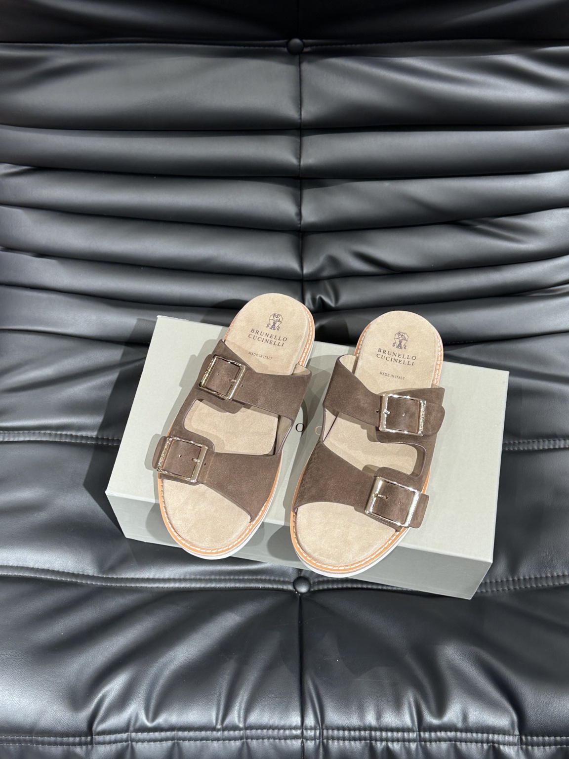 c4d5ab01b0fad67abc099b628eda2c3d_1710388575_5928.jpg