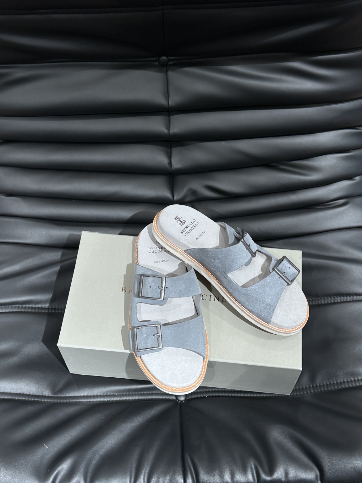 c4d5ab01b0fad67abc099b628eda2c3d_1710388581_3045.jpg